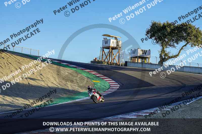 Laguna Seca;event digital images;motorbikes;no limits;peter wileman photography;trackday;trackday digital images